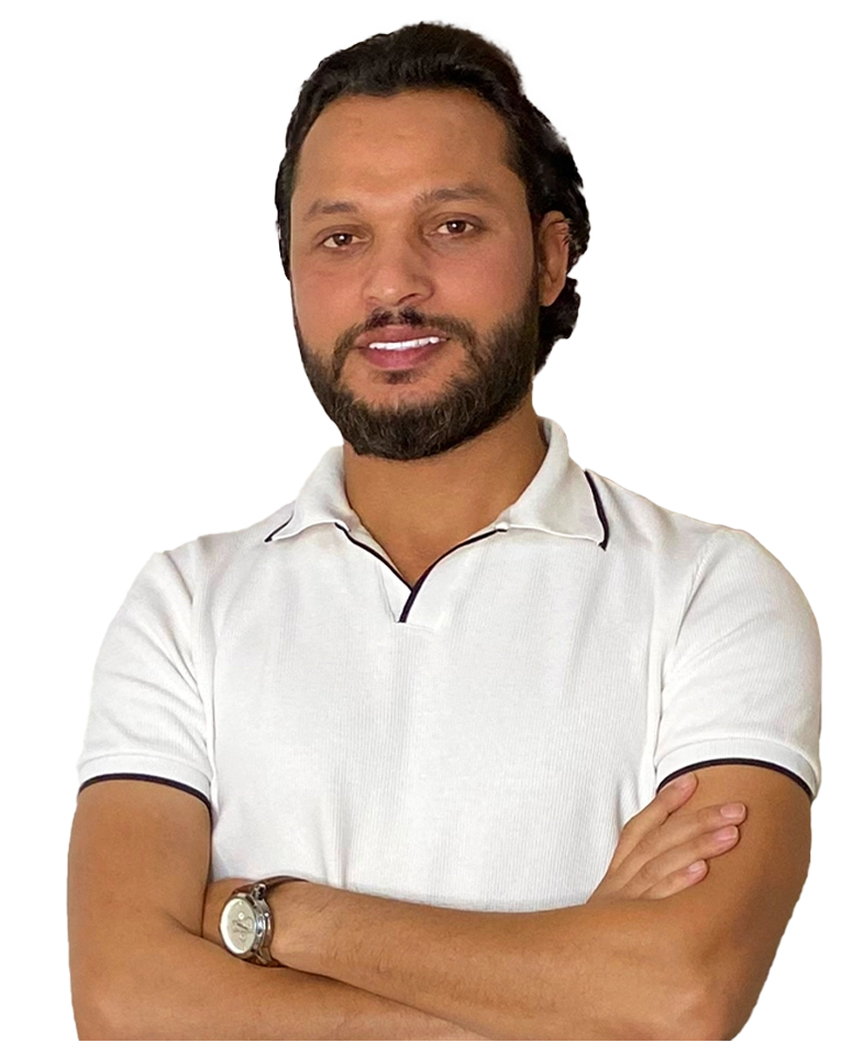 founder