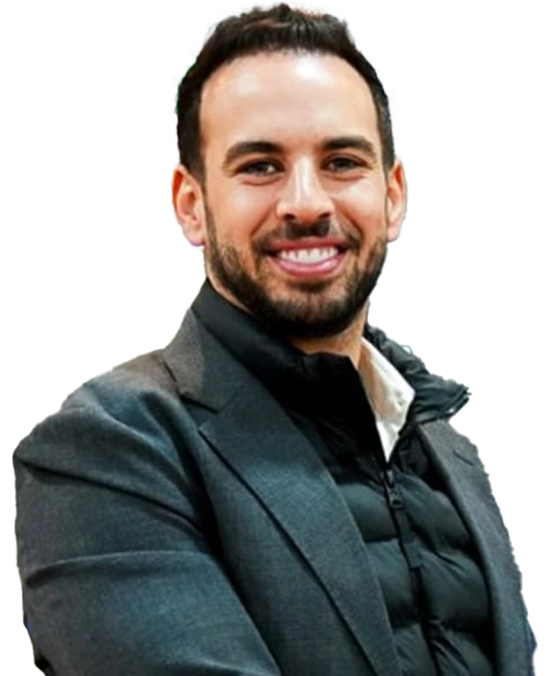 founder