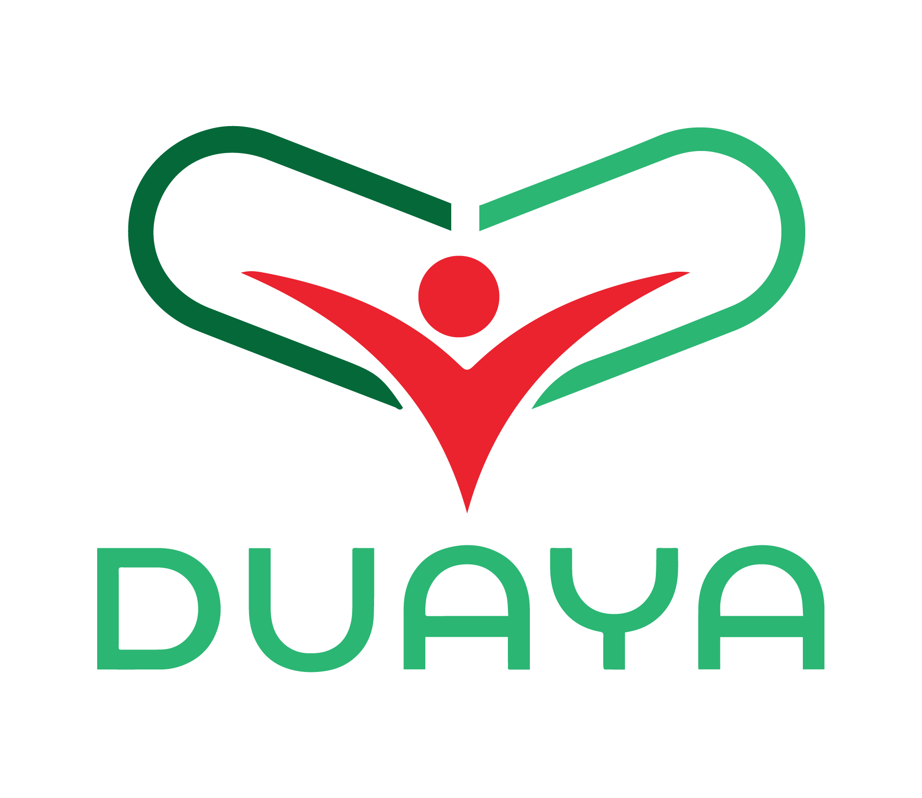 Duaya